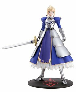 MON-SIEUR BOME COLLECTION Vol.23 Fate/stay night セイバー(ノンスケール(未使用品)　(shin