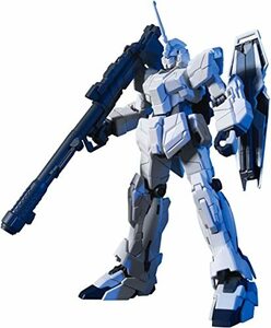 HGUC 1/144 ユニコーンガンダム ユニコーンモード (機動戦士ガンダムUC)(中古 未使用品)　(shin