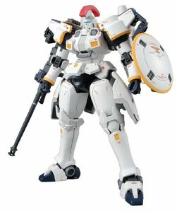 MG 1/100 OZ-00MS トールギスI EW (新機動戦記ガンダムW Endless Waltz)(中古 未使用品)　(shin