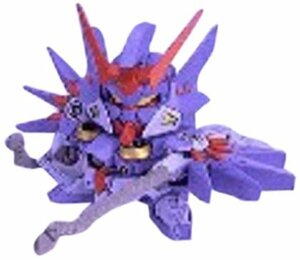 Gジェネレーション ガンダムアクエリアス (50)(中古品)　(shin