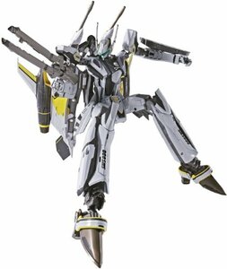 DX超合金 YF-29デュランダルバルキリー (30周年記念カラー)(未使用品)　(shin