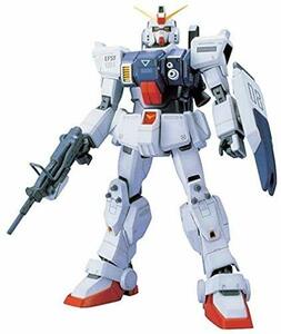 MG 1/100 RX-79[G] 陸戦型ガンダム (機動戦士ガンダム 第08MS小隊)(未使用品)　(shin