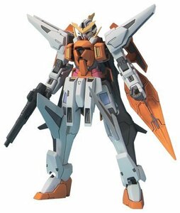 FG 1/144 GN-003 ガンダムキュリオス (機動戦士ガンダム00)(中古 未使用品)　(shin