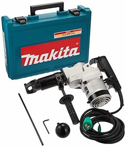 マキタ(Makita) ハンマドリル 38mm HR3811P(中古品)　(shin