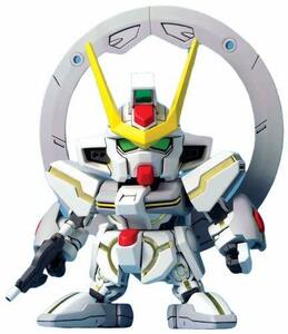 SDガンダム BB戦士 スターゲイザーガンダム (BB戦士)(中古 未使用品)　(shin