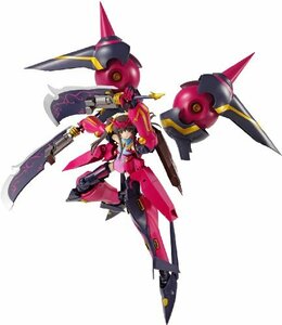 アーマーガールズプロジェクト 甲龍×凰鈴音(中古品)　(shin