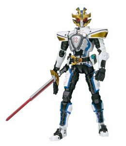 S.H.フィギュアーツ 仮面ライダーイクサ(未使用品)　(shin