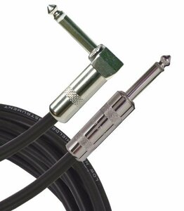 (中古品)Rapco Horizon G1-10PR Players Series G1 Instrument Cable 10-Feet 1)RA　(shin