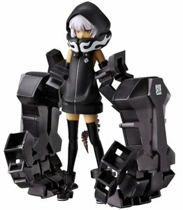 figma ストレングス(中古 未使用品)　(shin