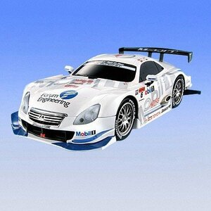 爆シード　　　Ｍｏｂｉｌ　1　ＳＣ　　　モービルワン(中古 未使用品)　(shin