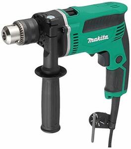 マキタ(Makita) DIY用震動ドリル M818(中古品)　(shin