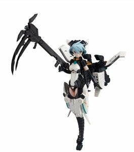 武装神姫 プロキシマ(中古品)　(shin