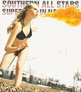 1998スーパーライブin渚園 [DVD](中古品)　(shin