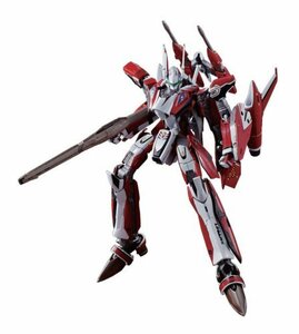 DX超合金 YF-29 デュランダルバルキリー (早乙女アルト機)(未使用品)　(shin