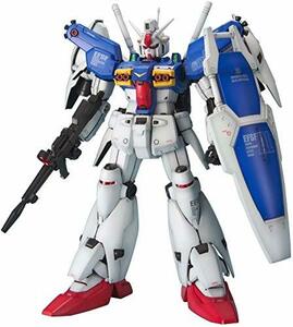 PG 1/60 RX-78GP01/Fb ガンダムGP01/Fb (機動戦士ガンダム0083 STARDUST MEMORY)(中古 未使用品)　(shin