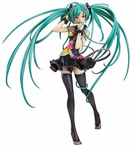 (中古品)キャラクター・ボーカル・シリーズ01 初音ミク 初音ミク Tell Your World V　(shin