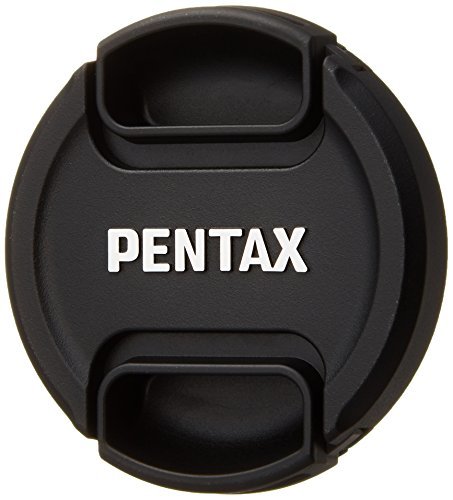 2023年最新】ヤフオク! -pentax q 06の中古品・新品・未使用品一覧