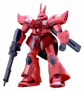 1/144 MS-14JG ゲルググJ (機動戦士ガンダム0080 ポケットの中の戦争)(中古 未使用品)　(shin