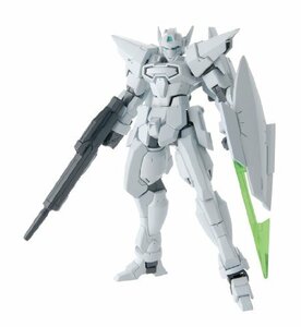 HG 1/144 Gバウンサー (機動戦士ガンダムAGE)(中古品)　(shin