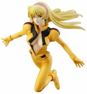 エクセレントモデル RAHDXG.A.NEO カテジナ・ルース(中古品)　(shin