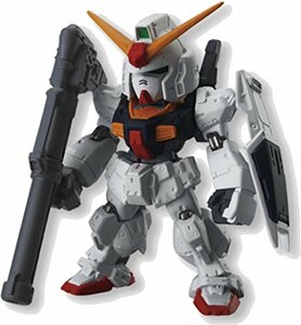 FW GUNDAM CONVERGE7(ガンダム コンバージ7) 【40.ガンダムMk-II[エゥーゴ](ハイパーバズーカVer.)】(中古品)　(shin