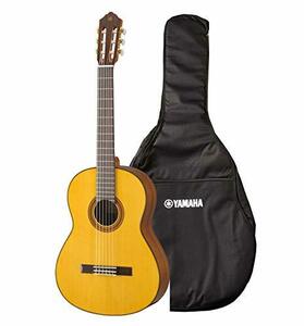 ヤマハ YAMAHA クラシックギター CG162S　(shin