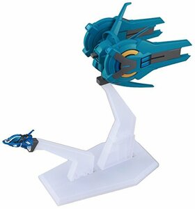 HG 1/144 ガンダム G-セルフ用オプションユニット 宇宙用パック (ガンダム Gのレコンギスタ)(中古品)　(shin