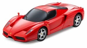 1/32 R/C エンツォ・フェラーリ(未使用品)　(shin