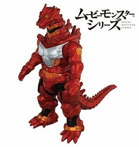 メカゴジラ 弐号機VER シン・ゴジラ セブンイレブン限定(未使用品)　(shin