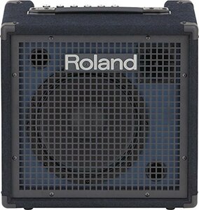 ROLAND KC-80 キーボードアンプ(中古品)　(shin