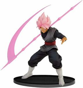 バンプレスト ドラゴンボールZ BANPRESTO WORLD FIGURE COLOSSEUM 造形天下一武道会2