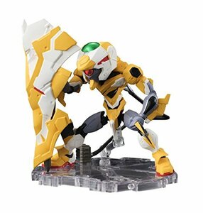 NXEDGE STYLE ネクスエッジスタイル エヴァンゲリオン [EVA UNIT] エヴァン(未使用品)　(shin