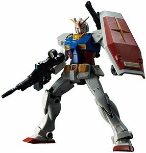 MG 機動戦士ガンダム THE ORIGIN RX-78-02 ガンダム(GUNDAM THE ORIGIN版)スペシャルエディション 1/100スケール 色分(中古品)　(shin