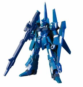 HGUC 1/144 RGZ-95C リゼル (隊長機) (機動戦士ガンダムUC)(未使用品)　(shin