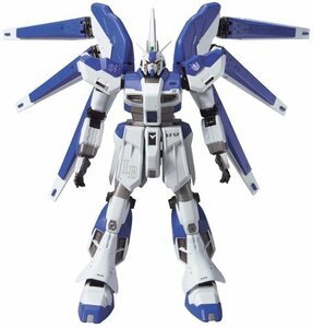 HCM-Pro 48-00 1/200 RX-93-2 Hi-νガンダム (塗装済み完成品) (機動戦士ガ(未使用・未開封品)　(shin