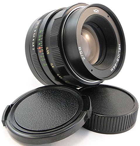 2023年最新】ヤフオク! -helios 44m-4の中古品・新品・未使用品一覧