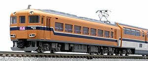TOMIX Nゲージ 近畿日本鉄道30000系 ビスタEXセット 92598 鉄道模型 電車(中古 未使用品)　(shin