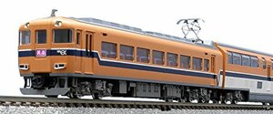 TOMIX Nゲージ 近畿日本鉄道30000系 ビスタEXセット 92598 鉄道模型 電車(中古品)　(shin