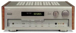 YAMAHA ヤマハ AVX-2200DSP AVサラウンドアンプ(中古品)　(shin