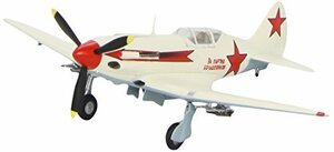 ソビエト ミグ-3 12th IAP モスクワ防空 1942(中古品)　(shin