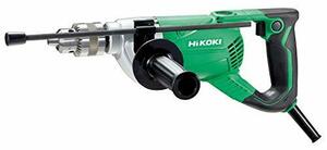 HiKOKI(旧日立工機) 電気ドリル D13SB(中古品)　(shin