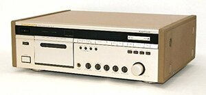 (中古品)marantz マランツ　SD-60　3ヘッドカセットデッキ　(shin