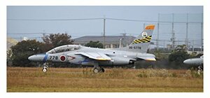 ハセガワ 1/48 航空自衛隊 川崎 T-4 浜松スペシャル 2015 プラモデル 07427(中古品)　(shin