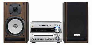 【中古品】 ONKYO コンポ X-NFR7TX　(shin