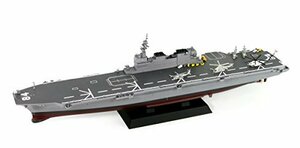 ピットロード 1/700 スカイウェーブシリーズ 海上自衛隊護衛艦 DDH-184 か (未使用品)　(shin