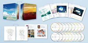 デジモンアドベンチャー 1999-2001 Blu-ray BOX(中古 未使用品)　(shin
