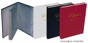 Elysion~楽園パレードへようこそ~【初回限定特別仕様盤】 [DVD](中古品)　(shin