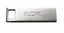 【国内正規品】 Pace ソフトウェアオーソライズキー iLok 3　(shin_画像1