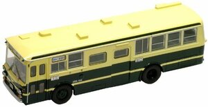 トミカリミテッドヴィンテージ TLV-N09e いすゞBU04型 名古屋市交通局(中古品)　(shin