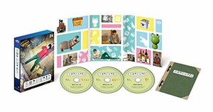 吾輩の部屋である(Blu-ray Disc)(中古 未使用品)　(shin